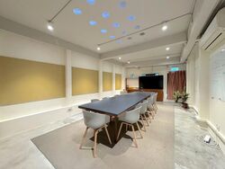 Tanjong Pagar Conservation Area (D2), Shop House #533121111